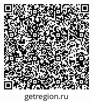 79100686999