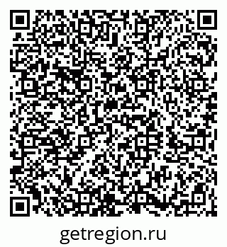 79100687610