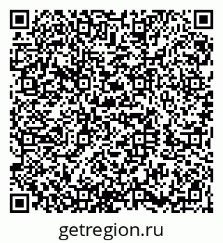 79100687626