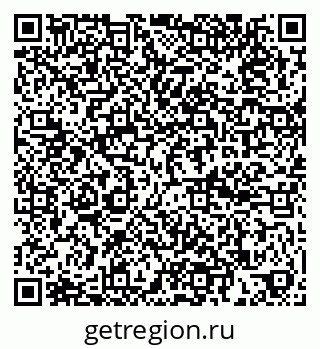 79100687627