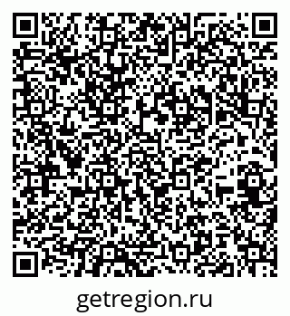 79100687628