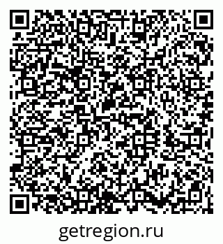 79100687631