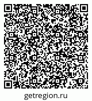79100687633