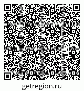 79100687638