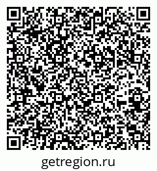 79100687655