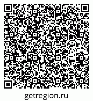 79100687656