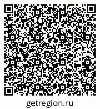 79100687672
