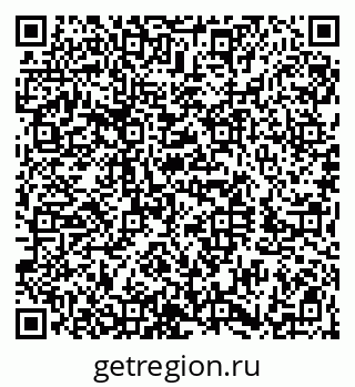 79100687683