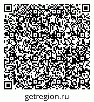 79100687684