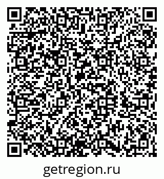79100687685