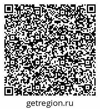 79100687699