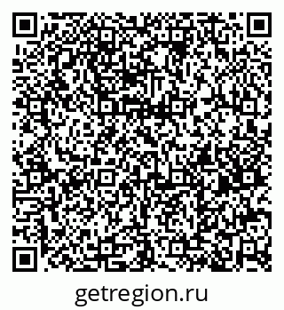 79100687746