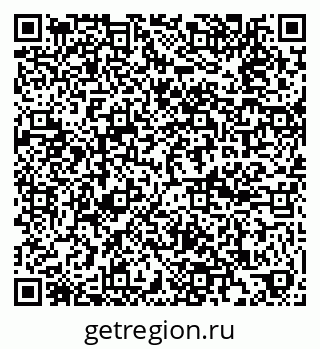 79100687749