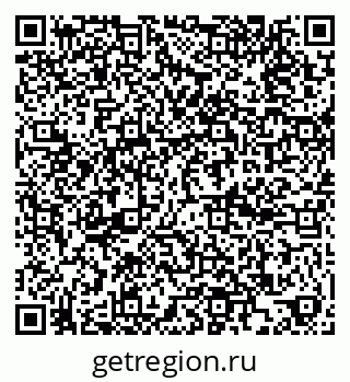 79100687751