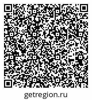 79100687756