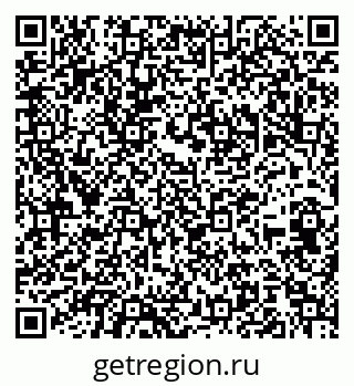 79100687757