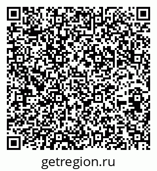 79100687773