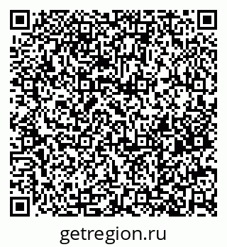 79100687776