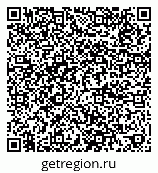 79100687785