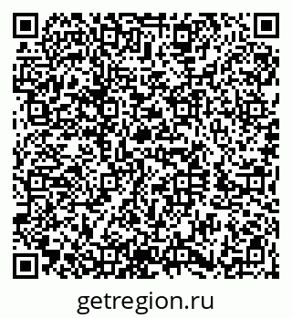 79100687789