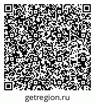 79100687795