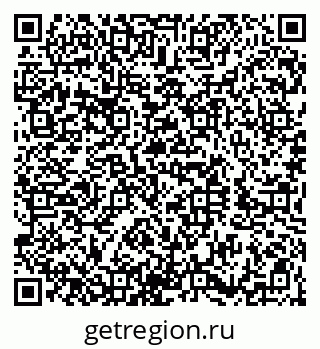 79100687811