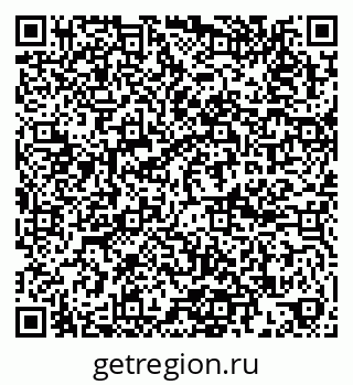 79100687816