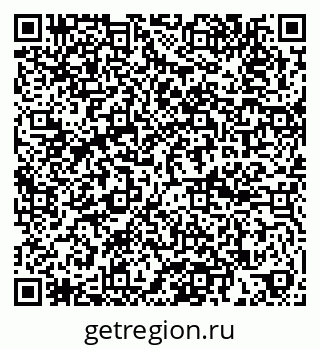 79100687822