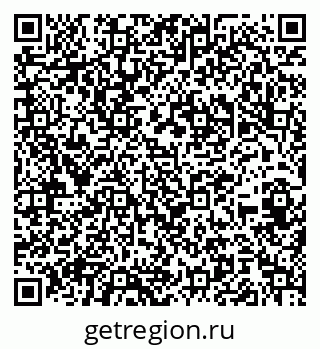 79100687840