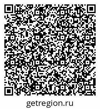 79100687856