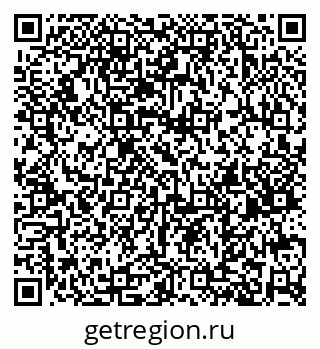 79100687868
