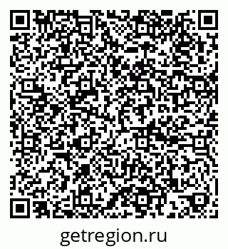 79100687875