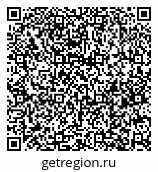 79100687878