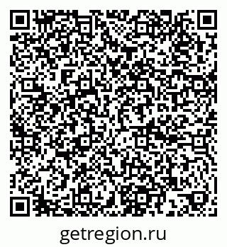 79100687879