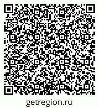 79100687880