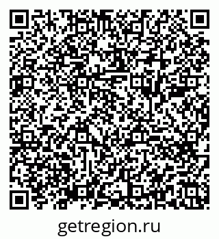 79100687900