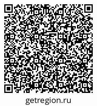 79100687901