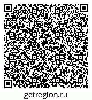 79100687902