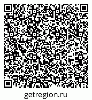 79100687903