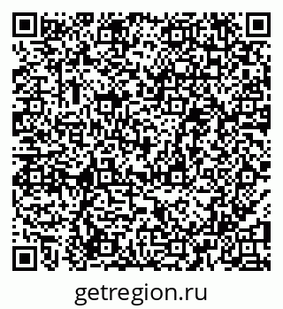 79100687905