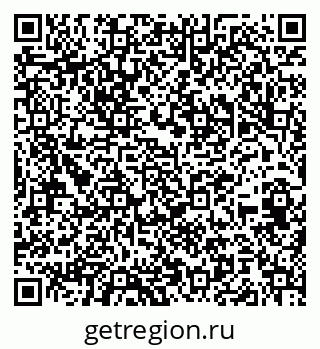 79100687908