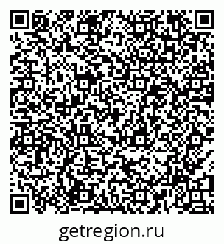 79100687912