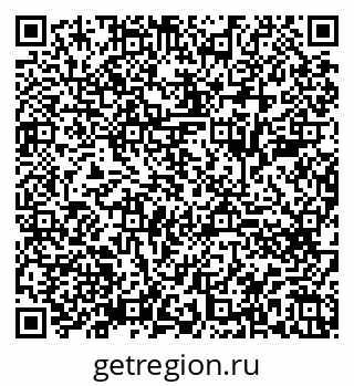 79100687915