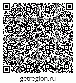 79100687916