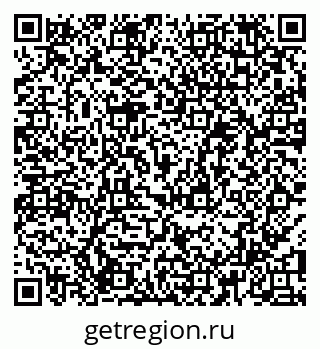 79100687920