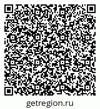 79100687924