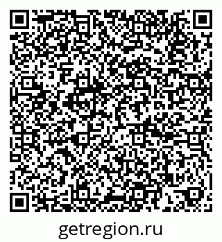 79100687926