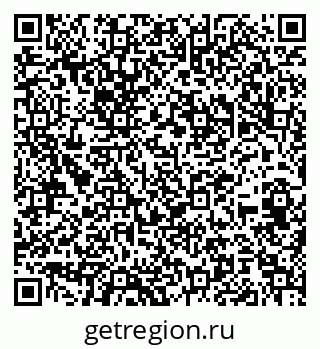 79100687927