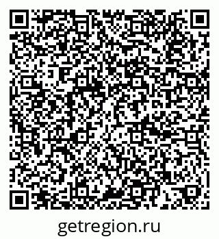 79100687928