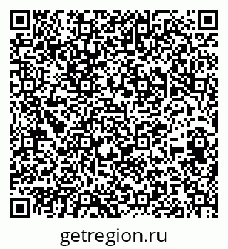 79100687929